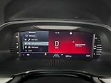 Škoda Octavia (2023) Combi 1.5TSI m-HEV 110kW DSG S - náhled 13