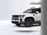 Hyundai Santa Fe (2026) Calligraphy - náhled 1