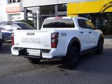 Isuzu D-Max Double Cab V-CROSS 4x4 - náhled 8
