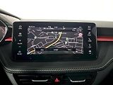 Škoda Fabia (2024) 1.5TSI 110kW DSG Monte Carlo P - náhled 12
