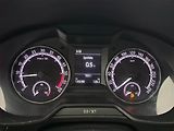 Škoda Octavia (2018) Ambition 1.6 TDI, Serv.kniha - náhled 11