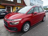 Citroën C4 Picasso 1,2 PureTech 110 MAN  SpaceTou - náhled 1