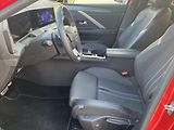 Opel Astra (2024) 1,2 (96kW) BA AUT. - náhled 11
