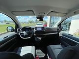 Toyota ProAce Verso 2.0 D A/T L2 Family 8S Webasto - náhled 22