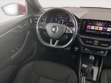 Škoda Kamiq (2020) 1.5 TSI, Automat, Navi - náhled 7