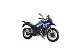 BMW R 1300 GS - náhled 1