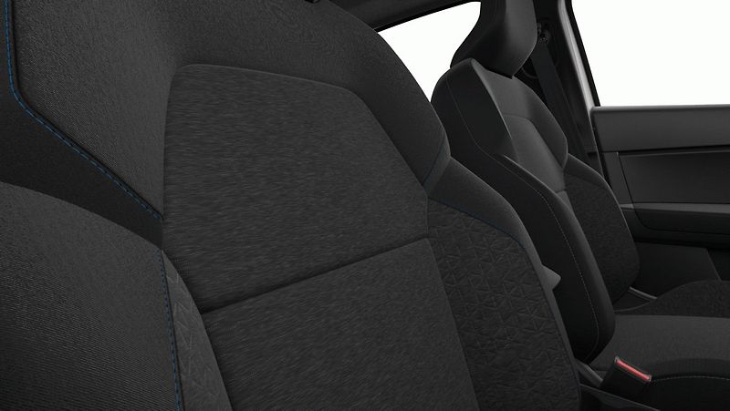 Renault Captur (2026) Evolution TCe 115 - fotka 5 z 6