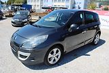 Renault Scénic (2010) 2,0i AUTOMAT NAVI KŮŽE XENON - náhled 2