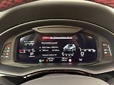 Audi Q7 3.0Tdi*7-mist*CZ*DPH*S-Line - náhled 25