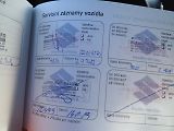 Suzuki Vitara (2016) 1.6i VVT, 88 kW, 4x4 - náhled 40