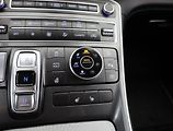Hyundai Santa Fe (2021) 2.2 CRDi - náhled 17