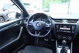 Škoda Octavia (2015) RS 2.0 TDI, Automat - náhled 7