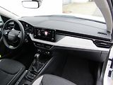 Škoda Kamiq (2026) Top Selection 1.0 TSI 85 kW DS - náhled 20
