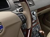 Volvo XC90 D5 AWD EXECUTIVE AUT CZ 7míst - náhled 20