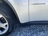 BMW X6 4.0D 4x4 310PS FULL CZ DPH 1A! - náhled 22