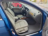 Audi A4 (2008) Avant 2.0 TDi Automat - náhled 11