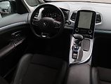 Renault Espace (2016) 1.6 dCi, Automat, 7 míst - náhled 7