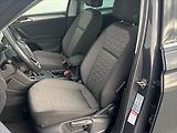 Volkswagen Tiguan 2,0 TDi 110kW 7DSG LIFE - náhled 11