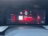 Opel Mokka (2026) GS 1.2T (100kW/136k) MT6 - náhled 10