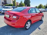 Škoda Rapid 1.0 TSI 81kW AMBITION *ČR - náhled 3