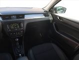 Škoda Rapid (2016) 1.4 TSI, Automat, Serv.kniha - náhled 8