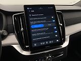 Volvo XC90 (2026) T8 AWD BLACK EDITION PLUS 7m - náhled 53