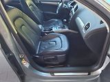 Audi A4 (2012) 3.0TDI 176kW 7A QUATTRO - náhled 24