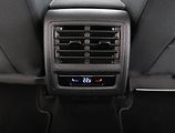 Volkswagen Golf (2022) Style 1.5 TSI, Serv.kniha - náhled 24