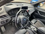 BMW X1 (2016) X-DRIVE 2.0d 140kW HEAD-UP,ČR - náhled 23