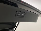 Volvo XC90 (2026) B5 AWD BLACK EDITION ULTRA 7 - náhled 22