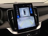 Volvo XC90 (2026) T8 AWD Plug-in BRIGHT ULTRA - náhled 68