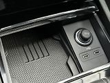 Škoda Karoq 1.5TSi DSG 150PS Sportline Mat - náhled 35