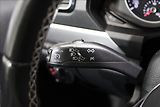 Volkswagen Amarok 3,0 TDI V6 4x4 CZ 1.majitel - náhled 18