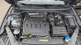 Volkswagen Passat (2023) 2.0 TDI 110kW DSG R-line - náhled 35