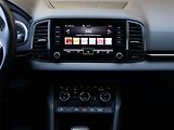 Škoda Karoq (2021) 2.0 TDI, Automat, ČR,1.maj - náhled 10