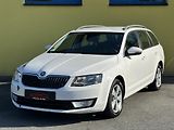 Škoda Octavia (2014) KOMBI 4x4 *1.6TDI/77kW *2.Maj - náhled 1