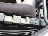 Renault Premium DXI R 450.19 T, EURO 5 - náhled 6