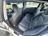 Tesla Model 3 (2024) Standard Range LFP,SoH 95%,ČR - náhled 17