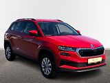 Škoda Karoq Selection - náhled 14