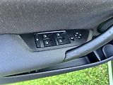 BMW X1 2.0D 135KW,4x4,XLINE,PANORAMA - náhled 32