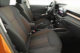 Škoda Fabia (2022) 1.0 TSI, Automat, Tempomat - náhled 7