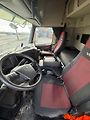 Volvo FM (2015) FMX 500 + Kässbohrer - náhled 46