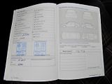 Volkswagen Golf (2012) 2.0 TDI/GTD/2.Maj/Klimatizace/ - náhled 37