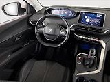 Peugeot 5008 (2020) PureTech 130, 7 míst, ČR,1.maj - náhled 7