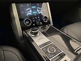 Land Rover Range Rover 5.0 V8 AUTOBIOGRAPHY AWD AUT  - náhled 26