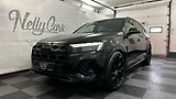 Audi SQ7 ZÁRUKA / MATRIX / 7 MÍST - náhled 2