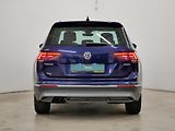 Volkswagen Tiguan - náhled 6