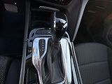 Opel Insignia 1,6 CDTi 100kW,Led,Navi,Kamera - náhled 9