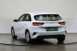 Kia Ceed - náhled 7