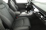 Audi SQ7 (2026) 4.0 TFSI, 360KAMERA, SOFTCLOSE - náhled 7